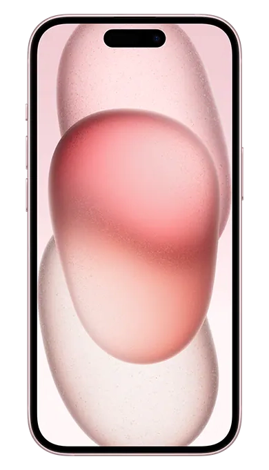 Apple iPhone 15