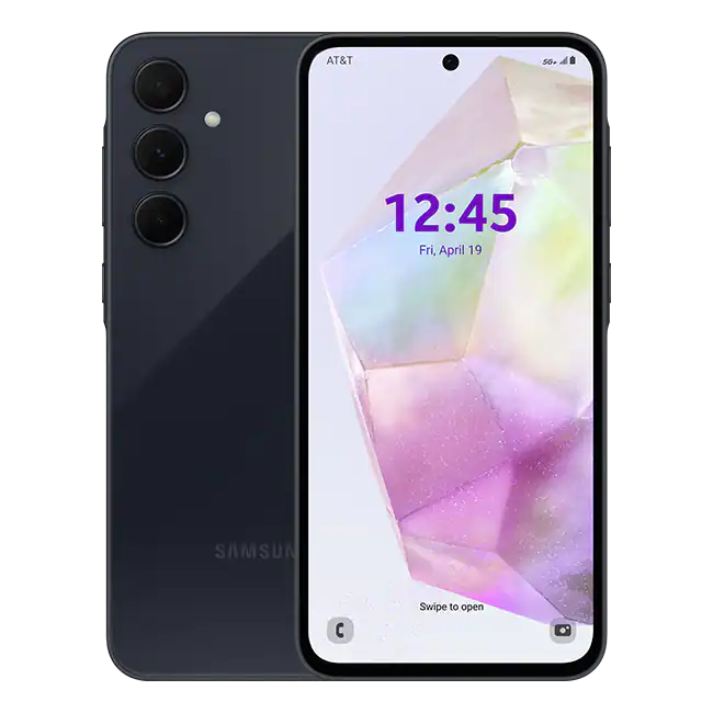 Samsung Galaxy A35 5G