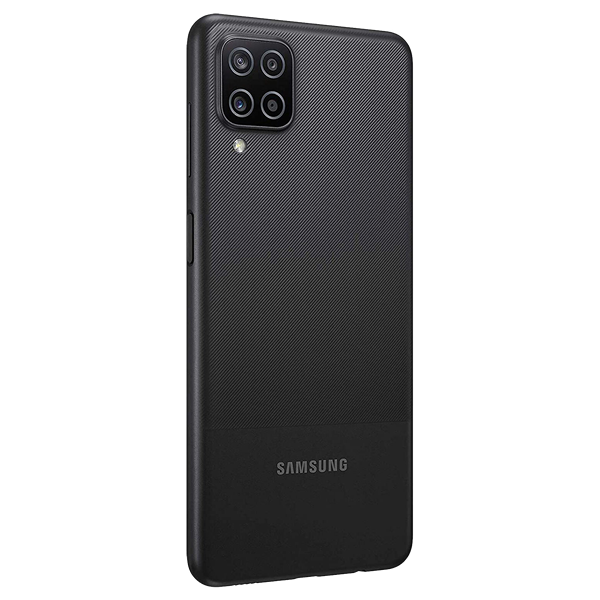 Samsung Galaxy A12