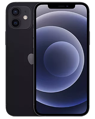 Apple iPhone 12 Mini