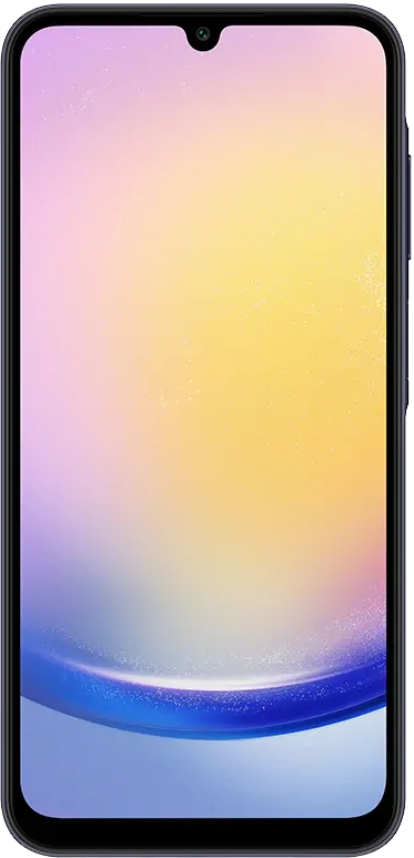 Samsung Galaxy A25 5G